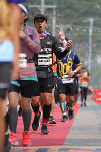 BIB: 46876, 030
                            <button type="button" onclick="openModal(8221816)" class="btn btn-primary btn-sm float-right btn-popup" data-toggle="modal" data-target=".modal-high-quality">
                        <i class="fas fa-shopping-cart"></i> Add to Cart
                    </button>
                                            <button type="button" onclick="isThisMe(8221816, true)" class="btn btn-success btn-sm float-right btn-popup btn-isme hidden" data-toggle="tooltip" data-placement="bottom" title="นี่คือรูปของคุณใช่ไหม คลิกที่นี่เพื่อเอาเข้าอัลบั้ม">
                        <i class="fas fa-plus"></i> Add to album
                    </button>
                    <button type="button" onclick="isThisMe(8221816, false)" class="btn btn-warning btn-sm float-right btn-popup btn-isnotme hidden">
                        <i class="fas fa-ban"></i> Remove from album
                    </button>